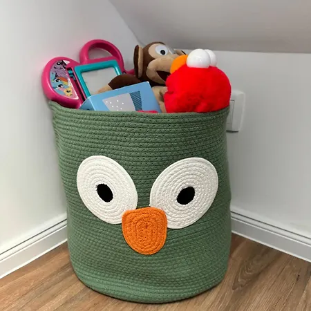 Modernes Apartment, Voll Eingerichtet Inkl Parkplatz Wlan 아파트 브레멘