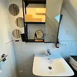 Διαμέρισμα Modernes Apartment, Voll Eingerichtet Inkl Parkplatz Wlan *
