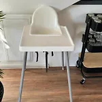 Modernes Apartment, Voll Eingerichtet Inkl Parkplatz Wlan Διαμέρισμα *
