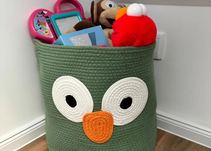 Modernes Apartment, Voll Eingerichtet Inkl Parkplatz Wlan Apartment Bremen