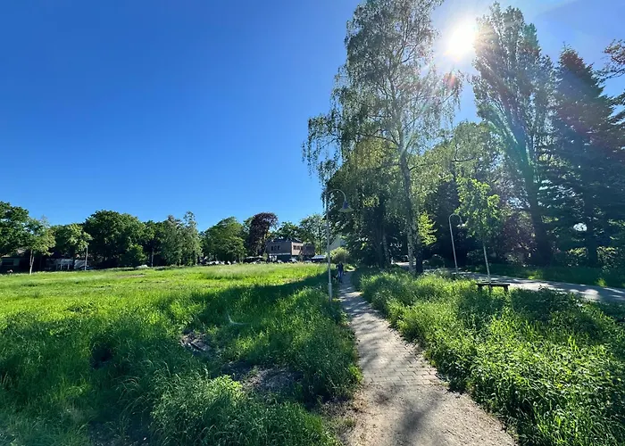 Modernes Apartment, Voll Eingerichtet Inkl Parkplatz Wlan